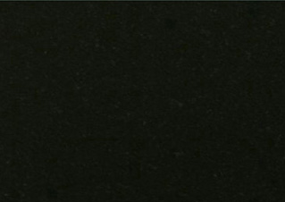 Layer 017