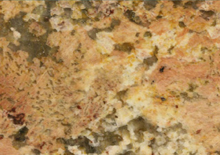 Layer 036