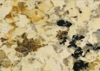 Layer 042