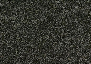 Layer 063
