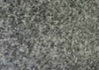 Layer 045