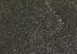 Layer 062