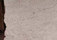 Layer 071