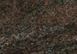 Layer 090
