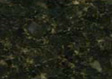 Layer 114